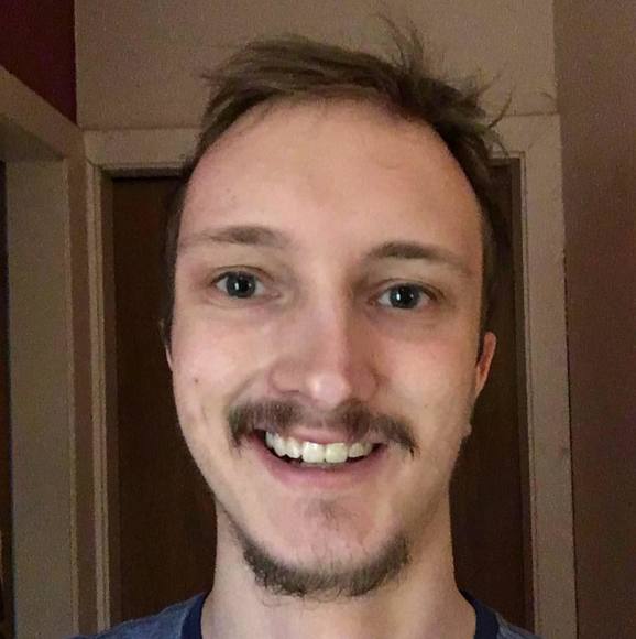michaeldeleff